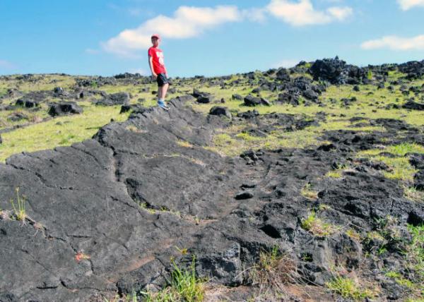 12-18-12_ West Coast -20001.JPG