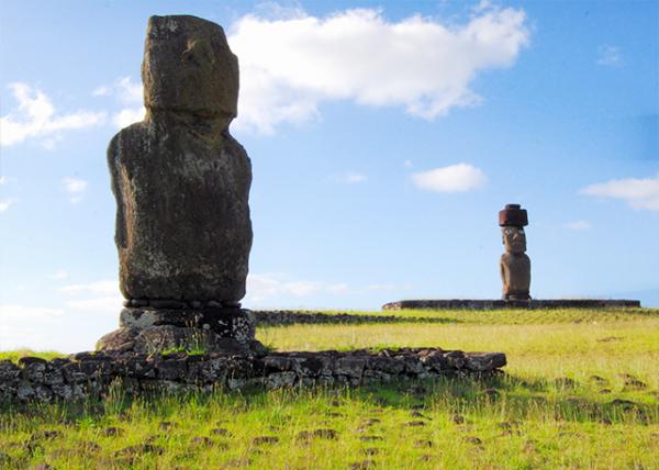 12-18-12_ Ahu Ko Te Riku.jpg