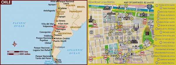 1753394394469588.jpg Santiago0001.JPG