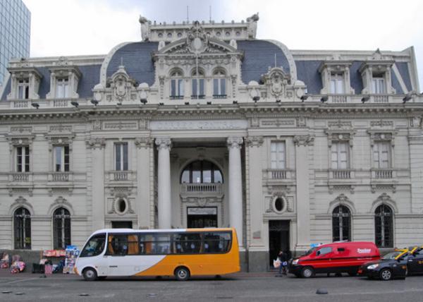 12-20-12_ Central Post Office-20001.JPG