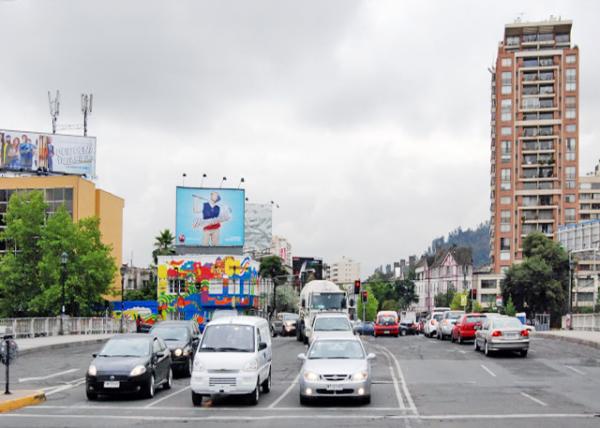 12-20-12_ Alameda Avenue -70001.JPG