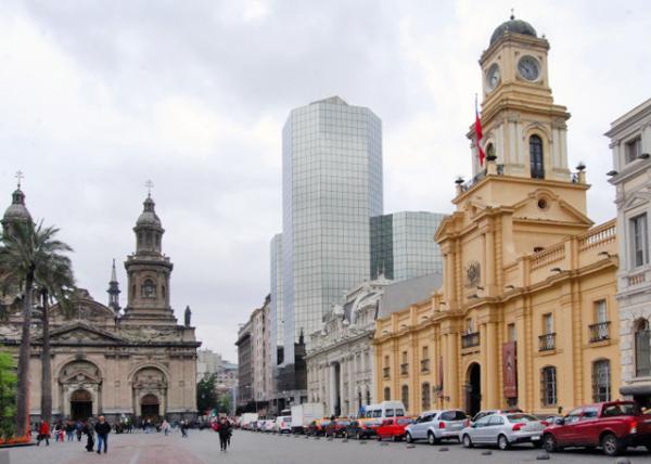 12-20-12_ Plaza Armas-20001.JPG