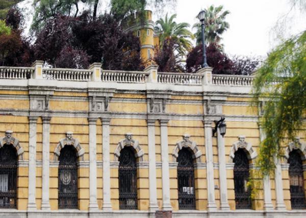 12-20-12_ Santa Luca Hill-50001.JPG