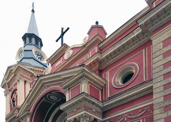 12-20-12_ San Francisco Church0001.JPG