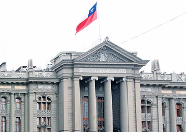 12-20-12_ Justice Department-10001.JPG