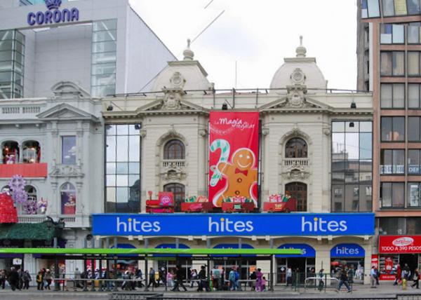 12-20-12_ Department Store0001.JPG