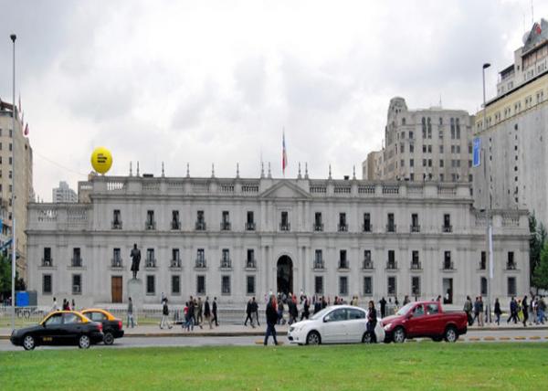 12-20-12_ Moneda Palace0001.JPG