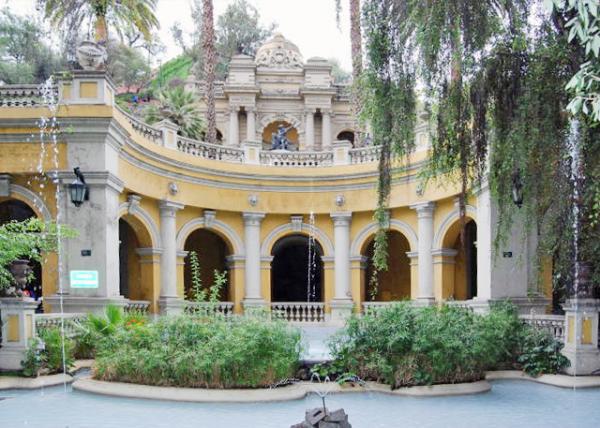 12-20-12_ Santa Luca Hill ʥ¬ɽ-120001.JPG