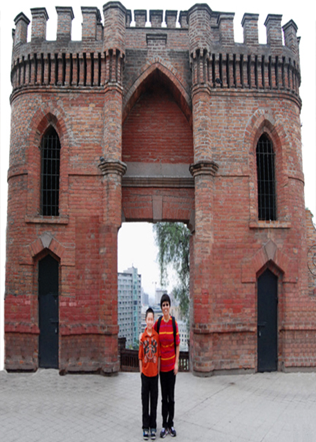 12-20-12_ Fort Hidalgo of Santa Luca Hill ʿ-20001.jpg