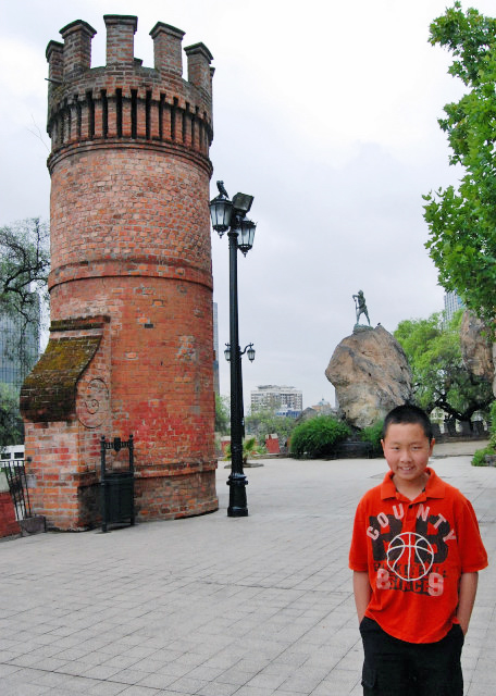 12-20-12_ Fort Hidalgo of Santa Luca Hill-10001.JPG