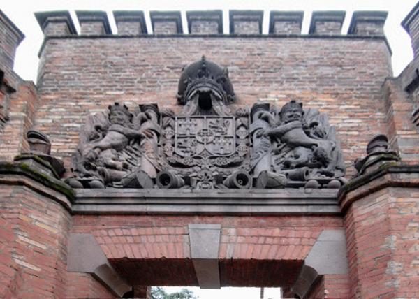 12-20-12_ Fort Hidalgo of Santa Luca Hill-20001.JPG