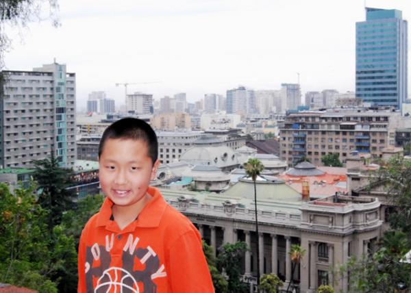 12-20-12_ Natl Library ͼ0001.JPG