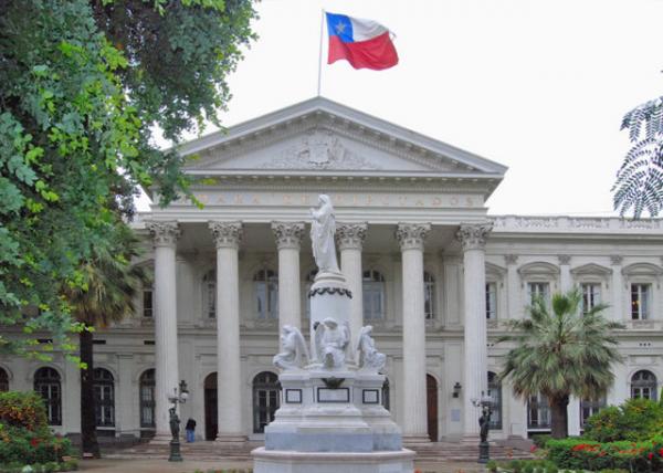 12-20-12_ Former Congress Building Ϲ¥0001.JPG