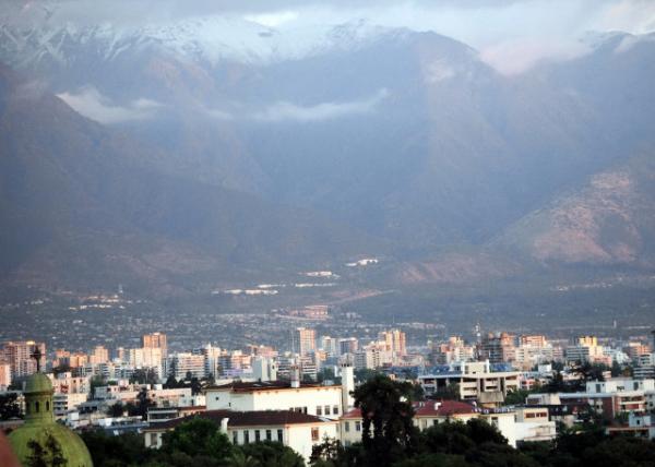 12-20-12_ Andes Mountains_Ctr of Santiago Basin ʥǸ-20001.JPG