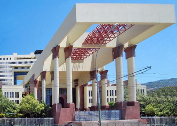 12-21-12_ Natl. Congress in Valparaiso-10001.JPG