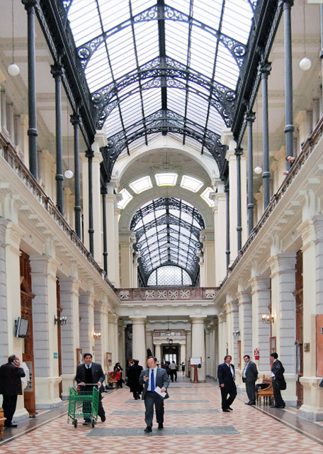 12-20-12_ Chile's Supreme Court ߷Ժ-20001.JPG