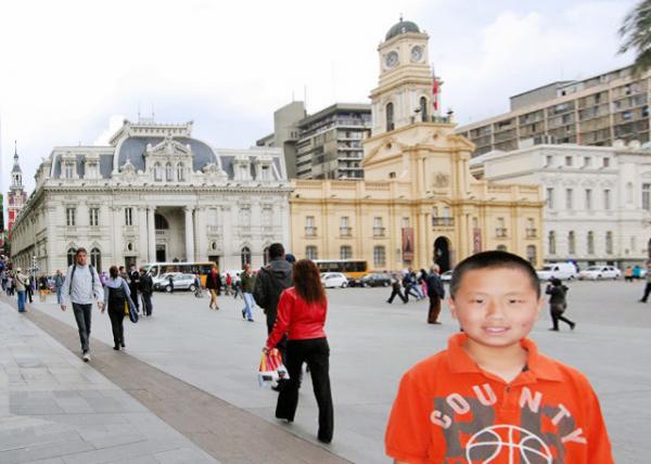 12-20-12_ Central Post Office ʾ-10001.JPG