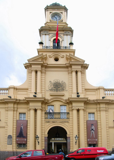 12-20-12_ National History Museum ʷ0001.JPG