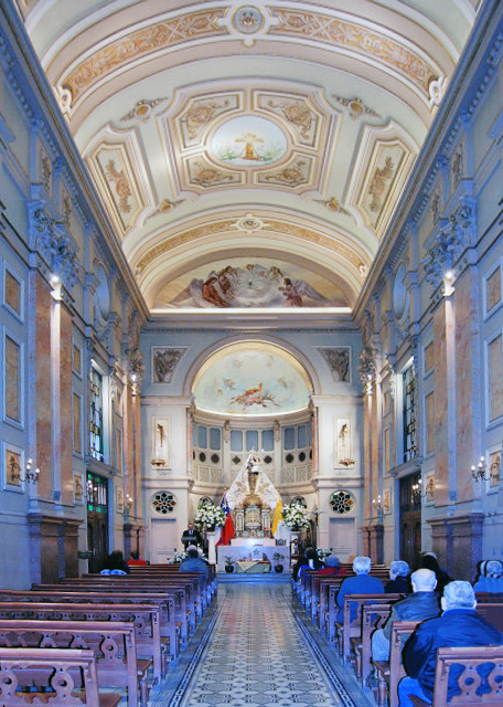 12-20-12_ San Francisco Church_Nave е-60001.JPG