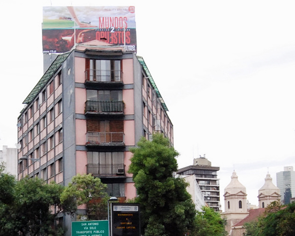 12-20-12_ Santo Domingo Church_Bell Towers ʥá¥-10001.JPG