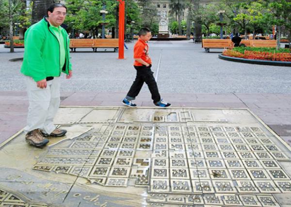 12-20-12_ Plaza Armas_City Map ¹㳡ͼ-30001.JPG