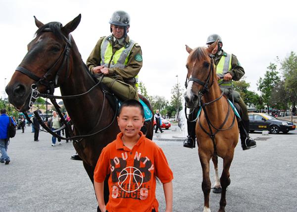 12-20-12_ Police Patrols Ѳ-20001.JPG