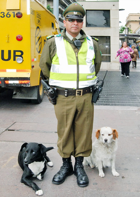 12-20-12_ Police Patrol-30001.JPG