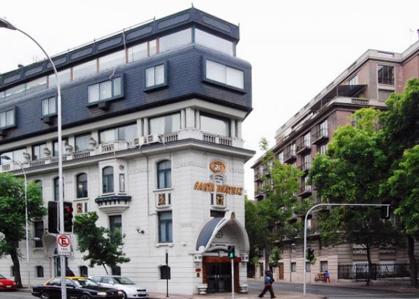 12-20-12_ Constructora Santa Beatriz Ů˾-20001.JPG