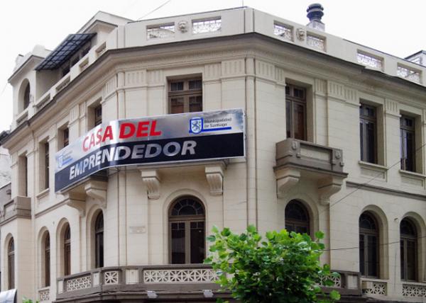 12-20-12_ Bldg_Embajada de Brasil ʹ-50001.JPG