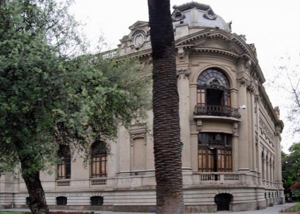 12-20-12_ VidaIntegra Alameda ҽ-30001.JPG