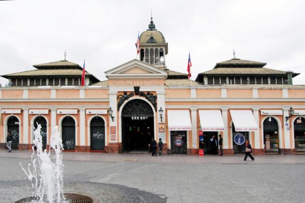 12-20-12_ 12-20-12_ Central Market г0001.JPG