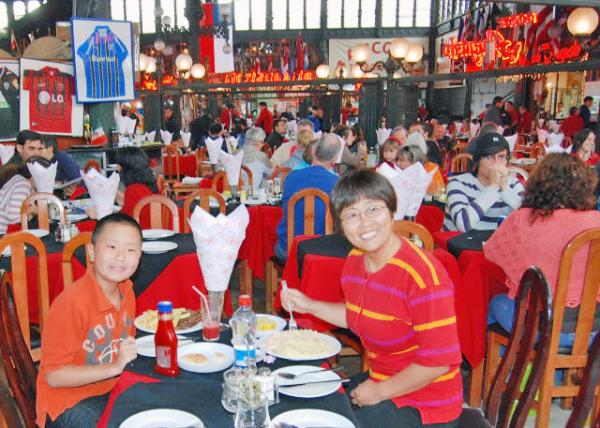 12-20-12_ Restaurant Donde Augusto ¹˹в-20001.JPG