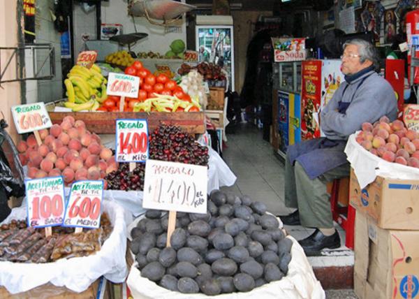 12-20-12_ Grocery Store 0001.JPG