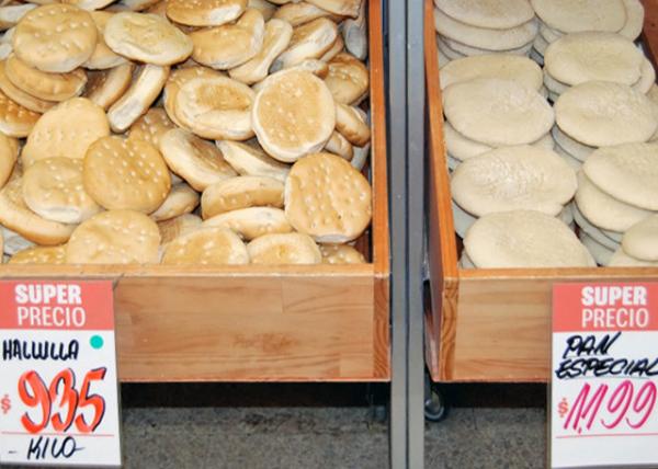 12-20-12_ Hallullas, Chilean Biscuits ɱ-20001.JPG