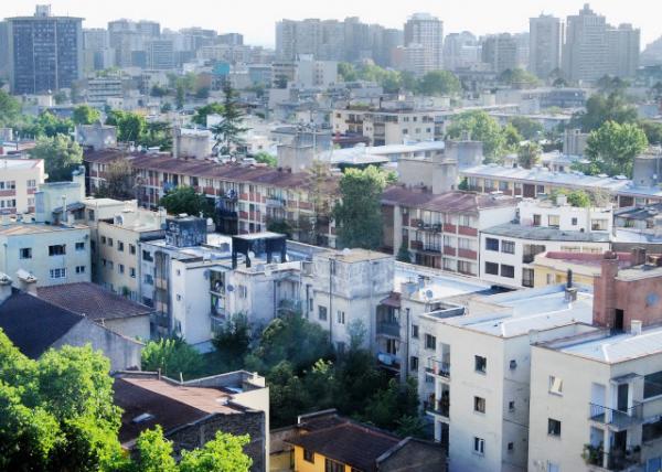 12-20-12_ Neighborhood-40001.JPG