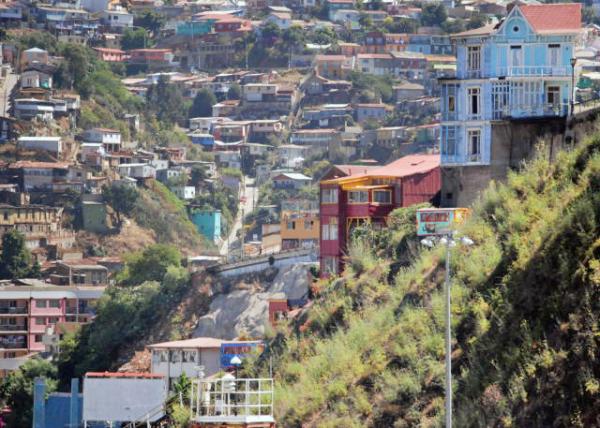 12-22-12_ Calfulafquen Restaurant & Funiculars ³0001.JPG