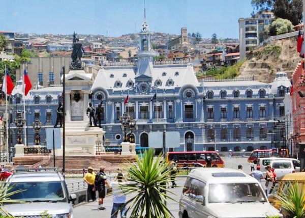 12-22-12_ Command in Chief Palace of La Armada ˾¥0001.JPG