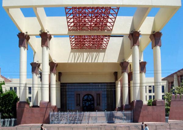 12-21-12_ Natl. Congress of Chile -20001.JPG