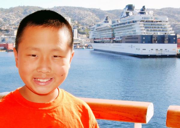 12-22-12_ Celebrity Infinity ¡޼ 0001.JPG