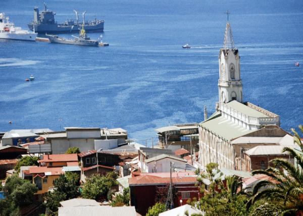 12-21-12_ Valparaiso_Las Carmelitas Church ÷ؽ-10001.jpg