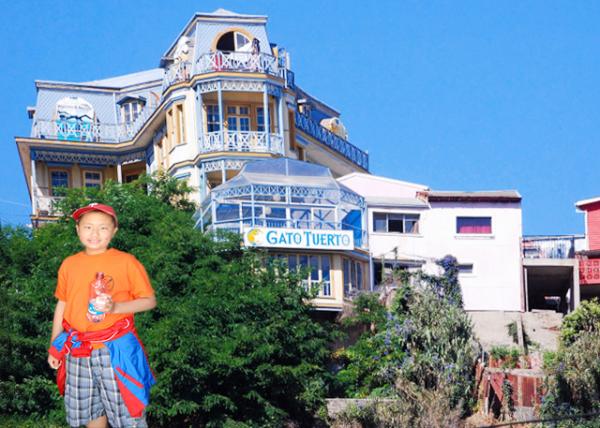 12-22-12_ Gato Tuerto Hilltop Restaurant èɽ-10001.jpg