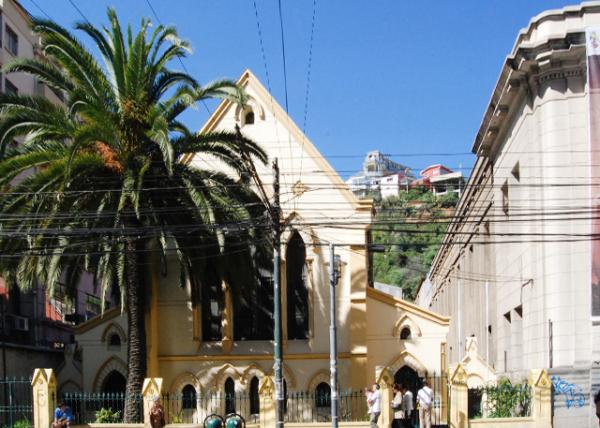 12-22-12_ Presbyterian Church of Valparaso.jpg