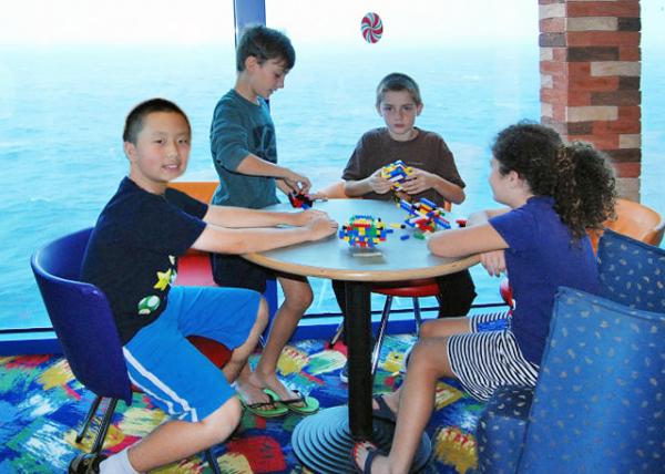 12-15-12_ Lego Pals ָ0001.JPG