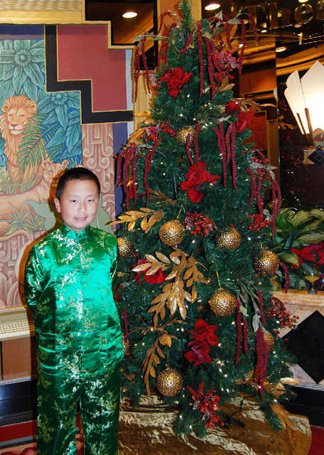 12-23-12_ Tango-130001.JPG