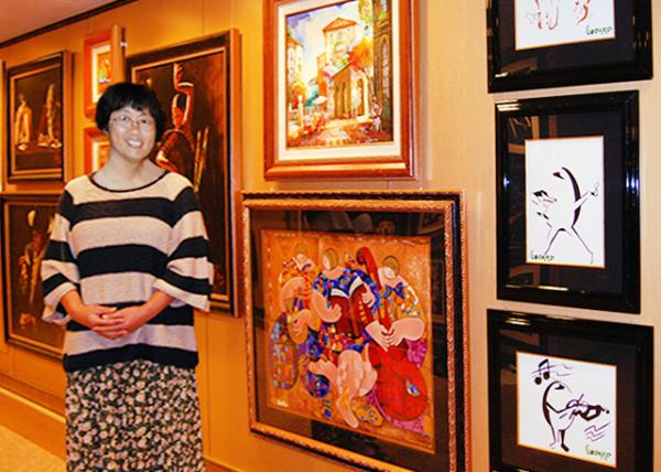 12-23-12_ Dinner-10001.jpg