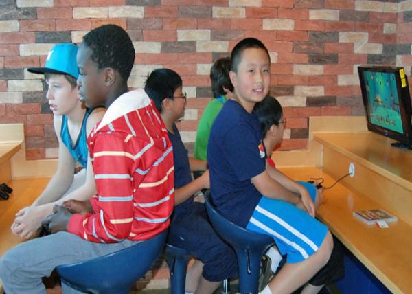 12-23-12_ Youth Center0001.JPG