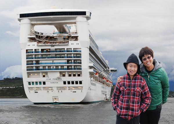 12-24-12_ Puerto Montt_Star Princess ظС•ǳ-10001.jpg