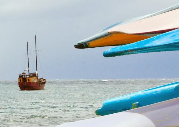 12-24-12_ Lake Llanquihue -20001.JPG