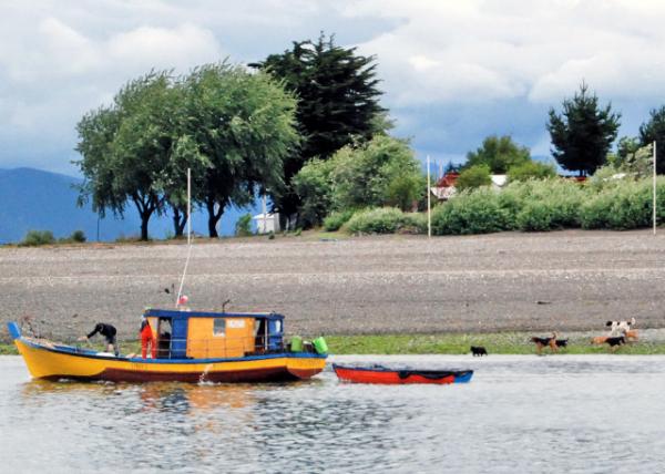 12-24-12_ Fishing Boat0001.JPG