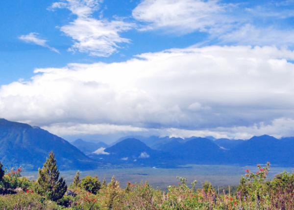 12-24-12_ Austral Andes ϰ˹ɽ-40001.JPG